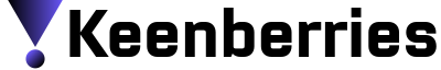 Keenberries